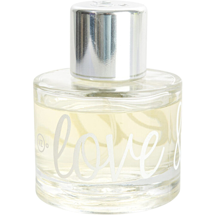 Zodiac Collection - Scorpio